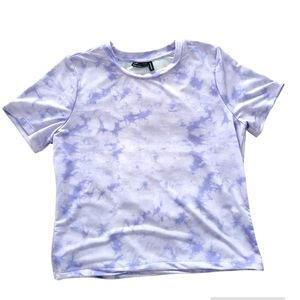 3 for 15$ Asos crop top